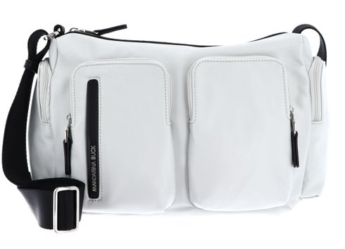 MANDARINA DUCK Hunter Crossover Cashmere