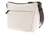 MANDARINA DUCK Hunter Crossover Whitecap Gray