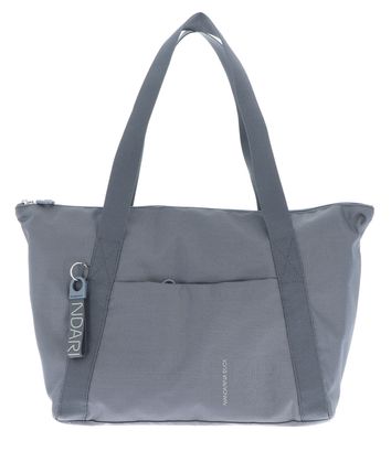 MANDARINA DUCK MD20 Shopper Iron