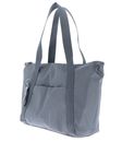 MANDARINA DUCK MD20 Shopper Iron