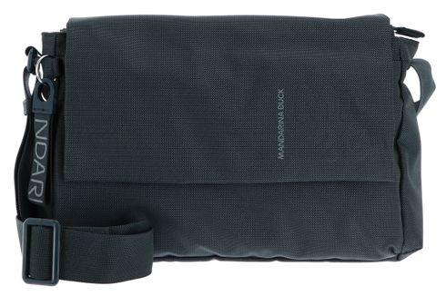 MANDARINA DUCK MD20 Crossover Pine Green