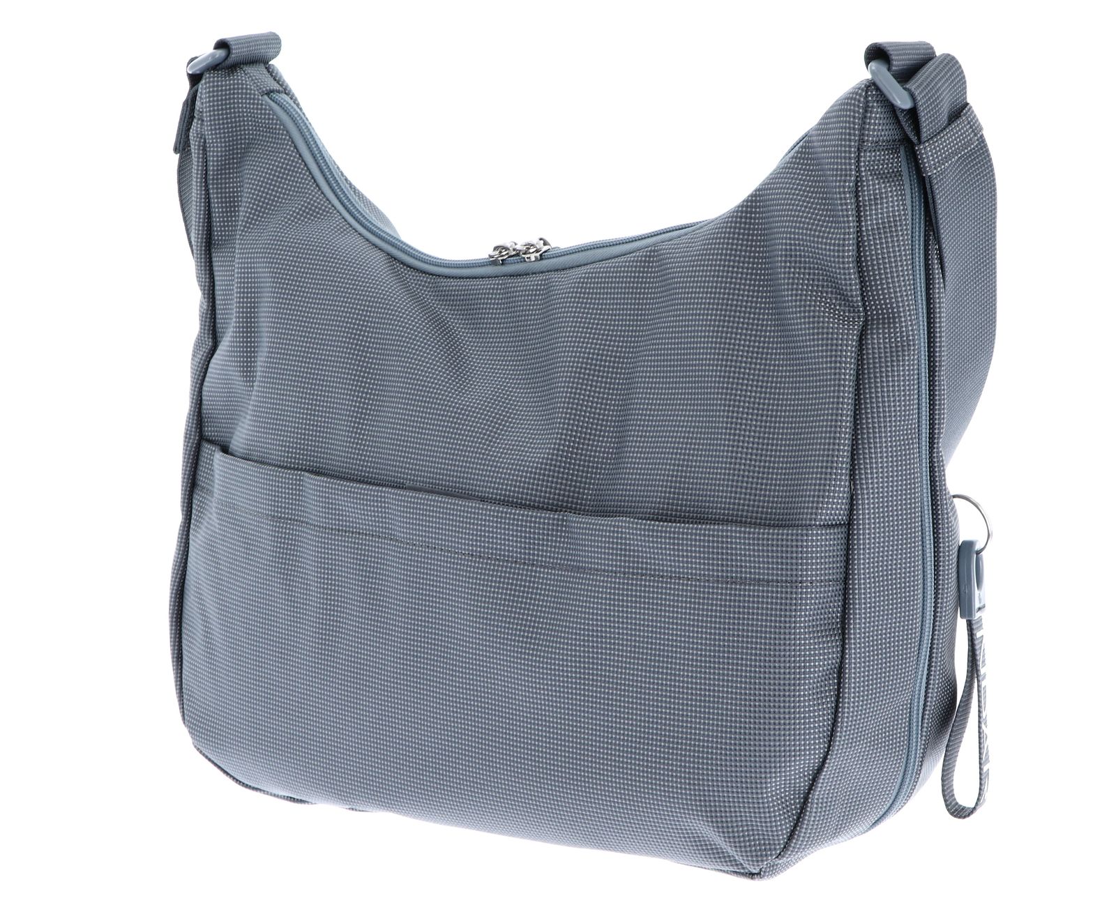 MANDARINA DUCK MD20 Crossover Iron MANDARINA DUCK MD20 Crossover Iron