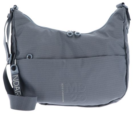 MANDARINA DUCK MD20 Crossover Iron