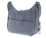 MANDARINA DUCK MD20 Crossover Iron