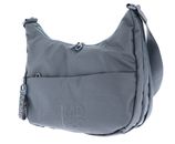 MANDARINA DUCK MD20 Crossover Iron