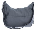 MANDARINA DUCK MD20 Crossover Iron