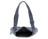 MANDARINA DUCK MD20 Crossover Iron