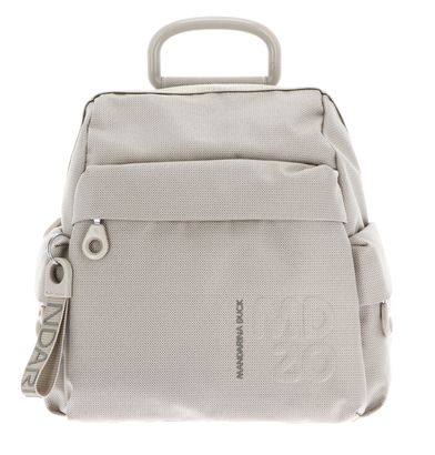 MANDARINA DUCK MD20 Backpack S Cashmere