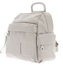 MANDARINA DUCK MD20 Backpack S Cashmere MANDARINA DUCK MD20 Backpack S Cashmere
