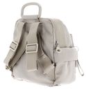 MANDARINA DUCK MD20 Backpack S Cashmere MANDARINA DUCK MD20 Backpack S Cashmere