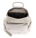 MANDARINA DUCK MD20 Backpack S Cashmere MANDARINA DUCK MD20 Backpack S Cashmere