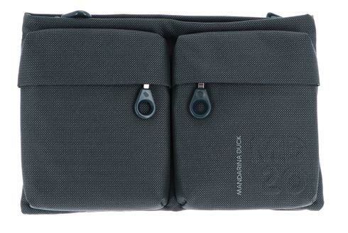 MANDARINA DUCK MD20 Crossover Bag Pine Green