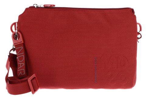 MANDARINA DUCK MD20 Crossover Cherry Tomato