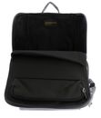 MANDARINA DUCK Smart Duck Backpack Iron