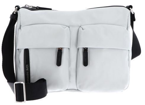 MANDARINA DUCK Hunter Crossover Cashmere