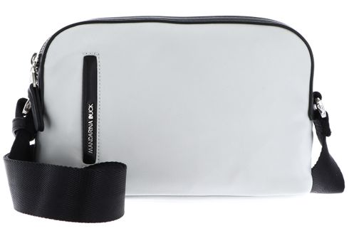 MANDARINA DUCK Hunter Crossover Bag Cashmere