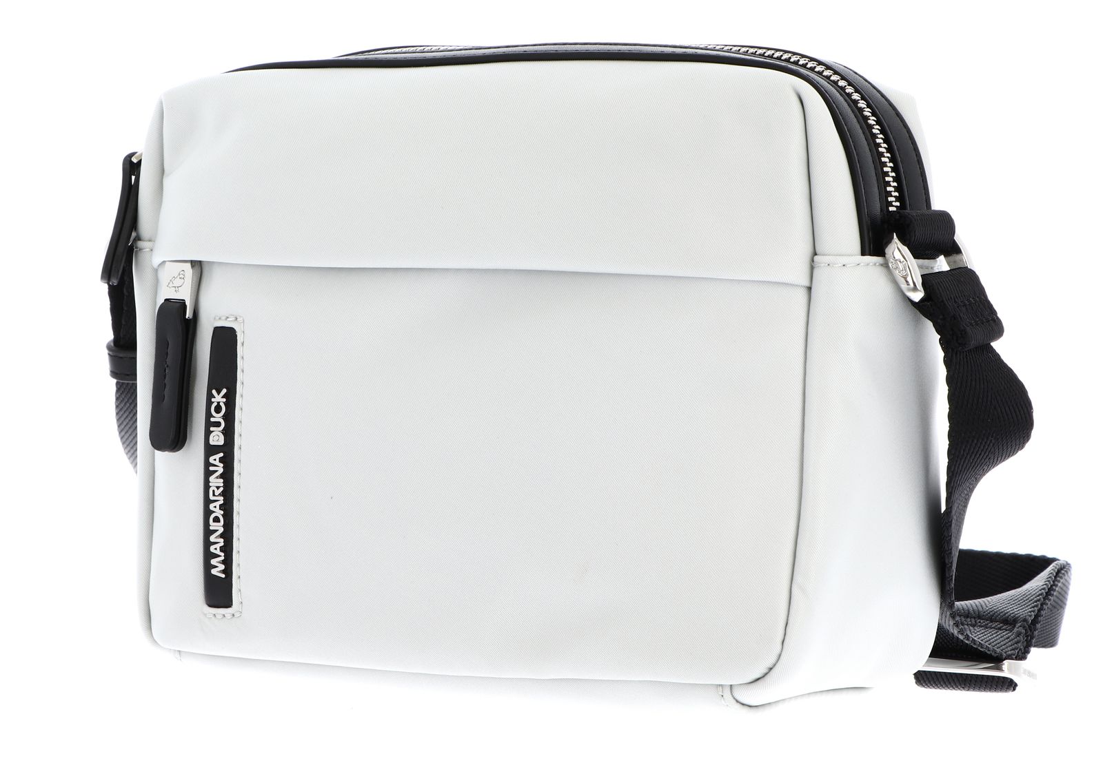 MANDARINA DUCK Hunter Crossover Cashmere MANDARINA DUCK Hunter Crossover Cashmere