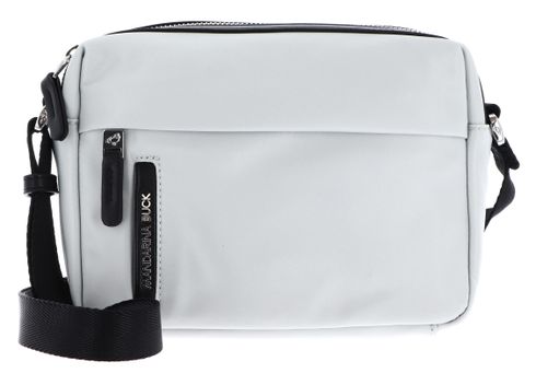 MANDARINA DUCK Hunter Crossover Cashmere