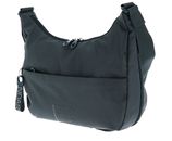 MANDARINA DUCK MD20 Crossover Pine Green