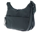 MANDARINA DUCK MD20 Crossover Pine Green