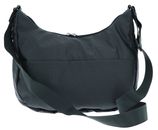 MANDARINA DUCK MD20 Crossover Pine Green