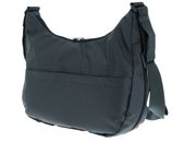 MANDARINA DUCK MD20 Crossover Pine Green