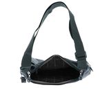 MANDARINA DUCK MD20 Crossover Pine Green