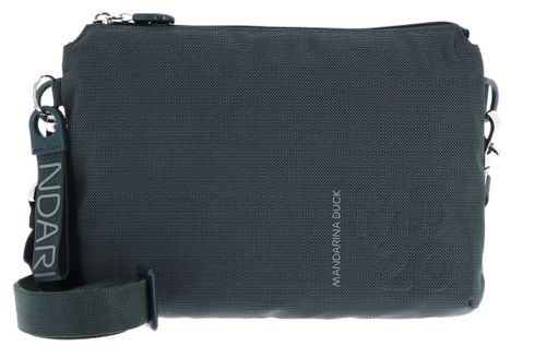 MANDARINA DUCK MD20 Crossover Pine Green