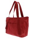 MANDARINA DUCK MD20 Shopper Cherry Tomato