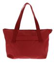 MANDARINA DUCK MD20 Shopper Cherry Tomato