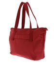 MANDARINA DUCK MD20 Shopper Cherry Tomato