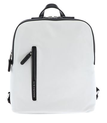 MANDARINA DUCK Hunter Backpack Cashmere