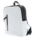 MANDARINA DUCK Hunter Backpack Cashmere MANDARINA DUCK Hunter Backpack Cashmere