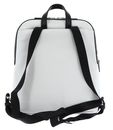 MANDARINA DUCK Hunter Backpack Cashmere MANDARINA DUCK Hunter Backpack Cashmere