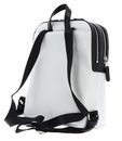 MANDARINA DUCK Hunter Backpack Cashmere MANDARINA DUCK Hunter Backpack Cashmere