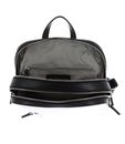 MANDARINA DUCK Hunter Backpack Cashmere MANDARINA DUCK Hunter Backpack Cashmere