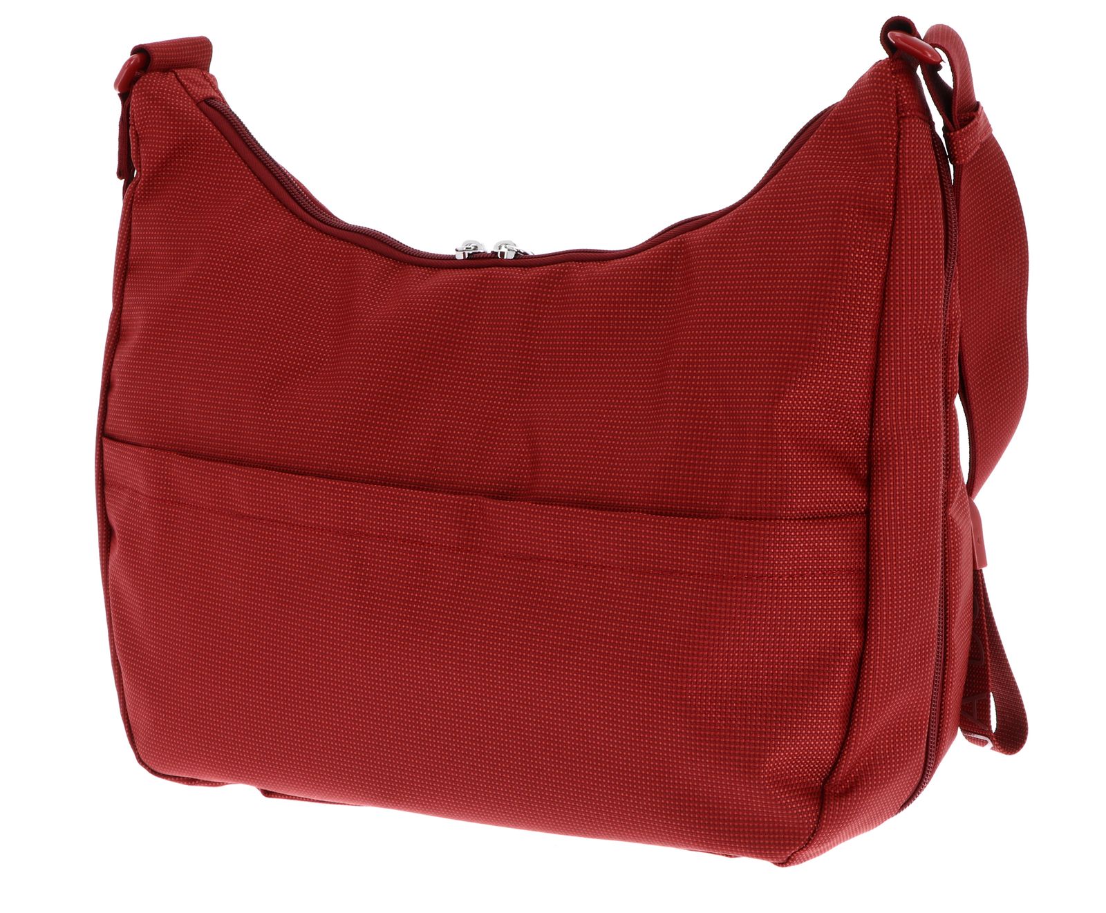 MANDARINA DUCK MD20 Crossover Cherry Tomato MANDARINA DUCK MD20 Crossover Cherry Tomato