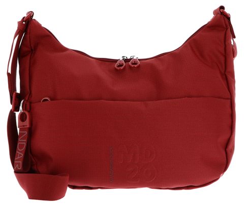 MANDARINA DUCK MD20 Crossover Cherry Tomato