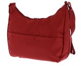 MANDARINA DUCK MD20 Crossover Cherry Tomato