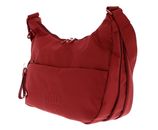 MANDARINA DUCK MD20 Crossover Cherry Tomato