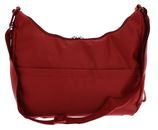 MANDARINA DUCK MD20 Crossover Cherry Tomato