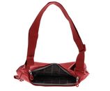 MANDARINA DUCK MD20 Crossover Cherry Tomato