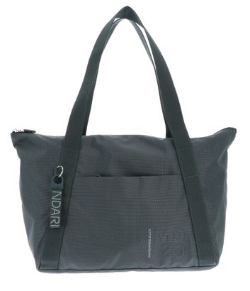 MANDARINA DUCK MD20 Shopper Pine Green