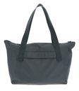 MANDARINA DUCK MD20 Shopper Pine Green