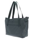 MANDARINA DUCK MD20 Shopper Pine Green