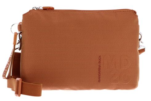 MANDARINA DUCK MD20 Crossover Pumpkin