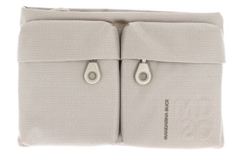 MANDARINA DUCK MD20 Crossover Bag Cashmere