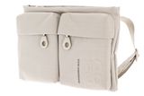 MANDARINA DUCK MD20 Crossover Bag Cashmere
