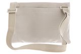 MANDARINA DUCK MD20 Crossover Bag Cashmere