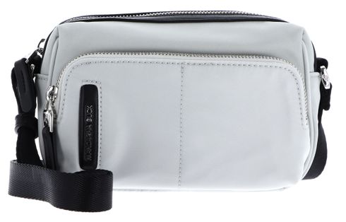 MANDARINA DUCK Hunter Crossover Cashmere
